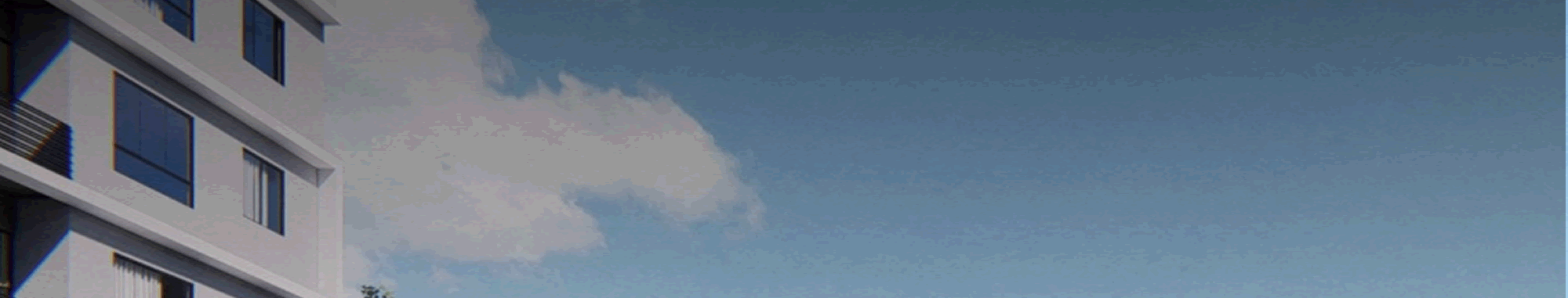 Header Página Obras