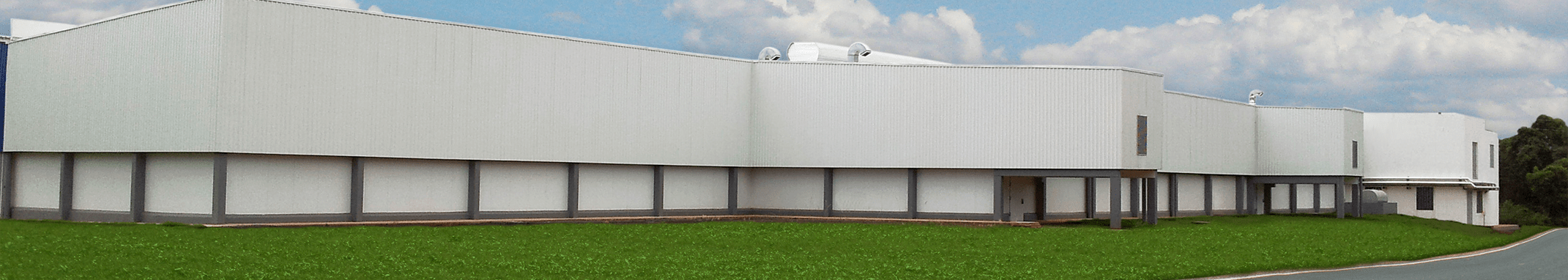 Header Página Obras