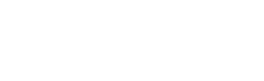 CVX Engenharia - Concórdia SC