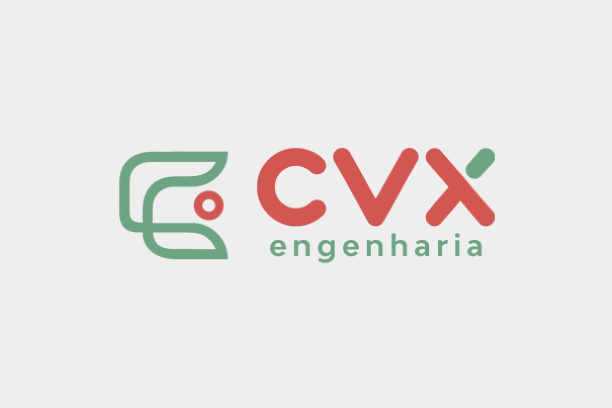 CVX Engenharia