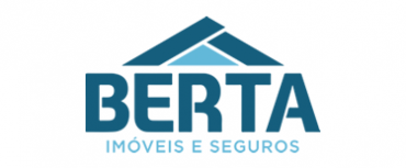 Residencial Spazio Milano