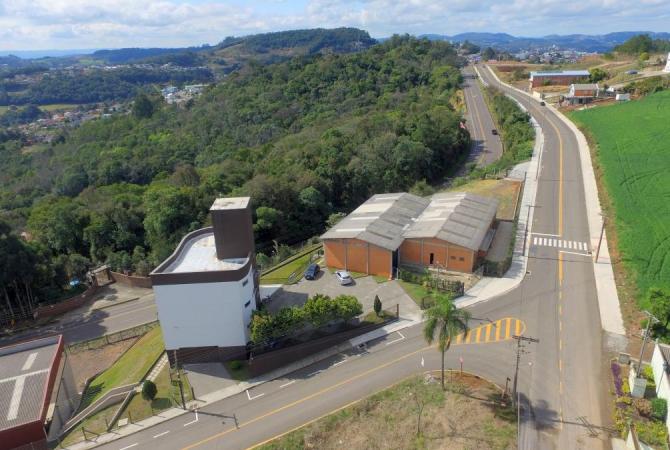 CVX Engenharia