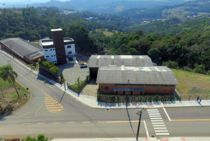 CVX Engenharia