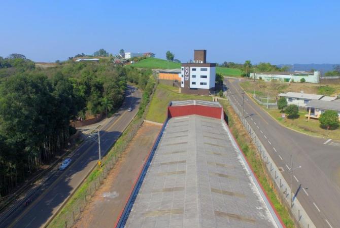 CVX Engenharia